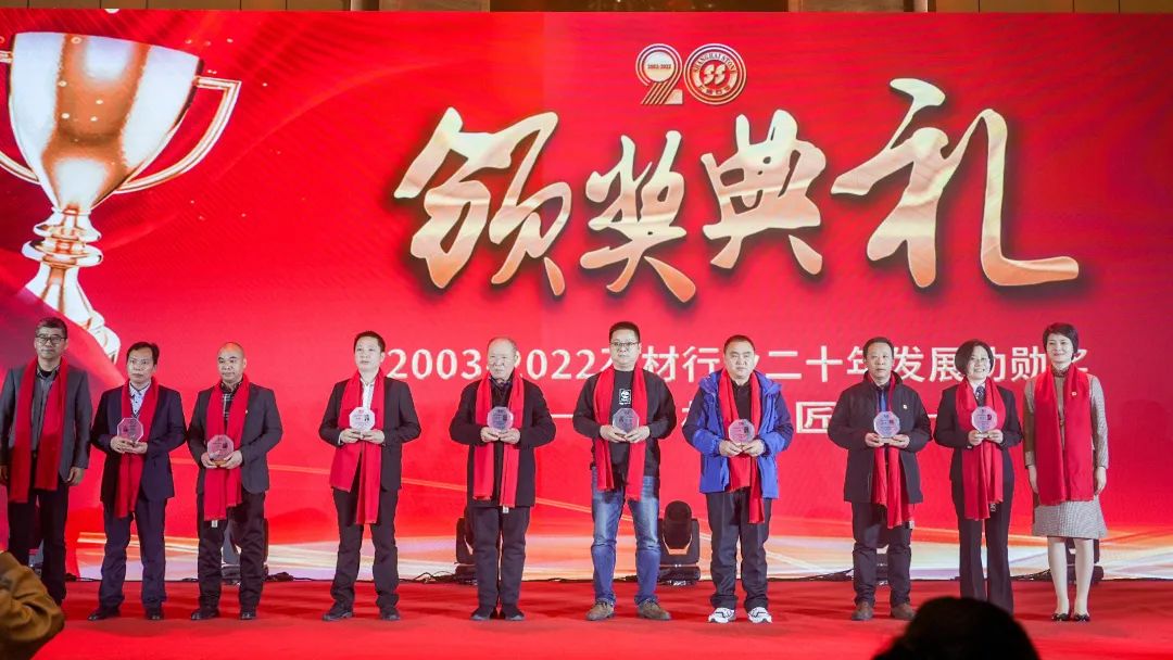 BC贷·(中国游)官方网站