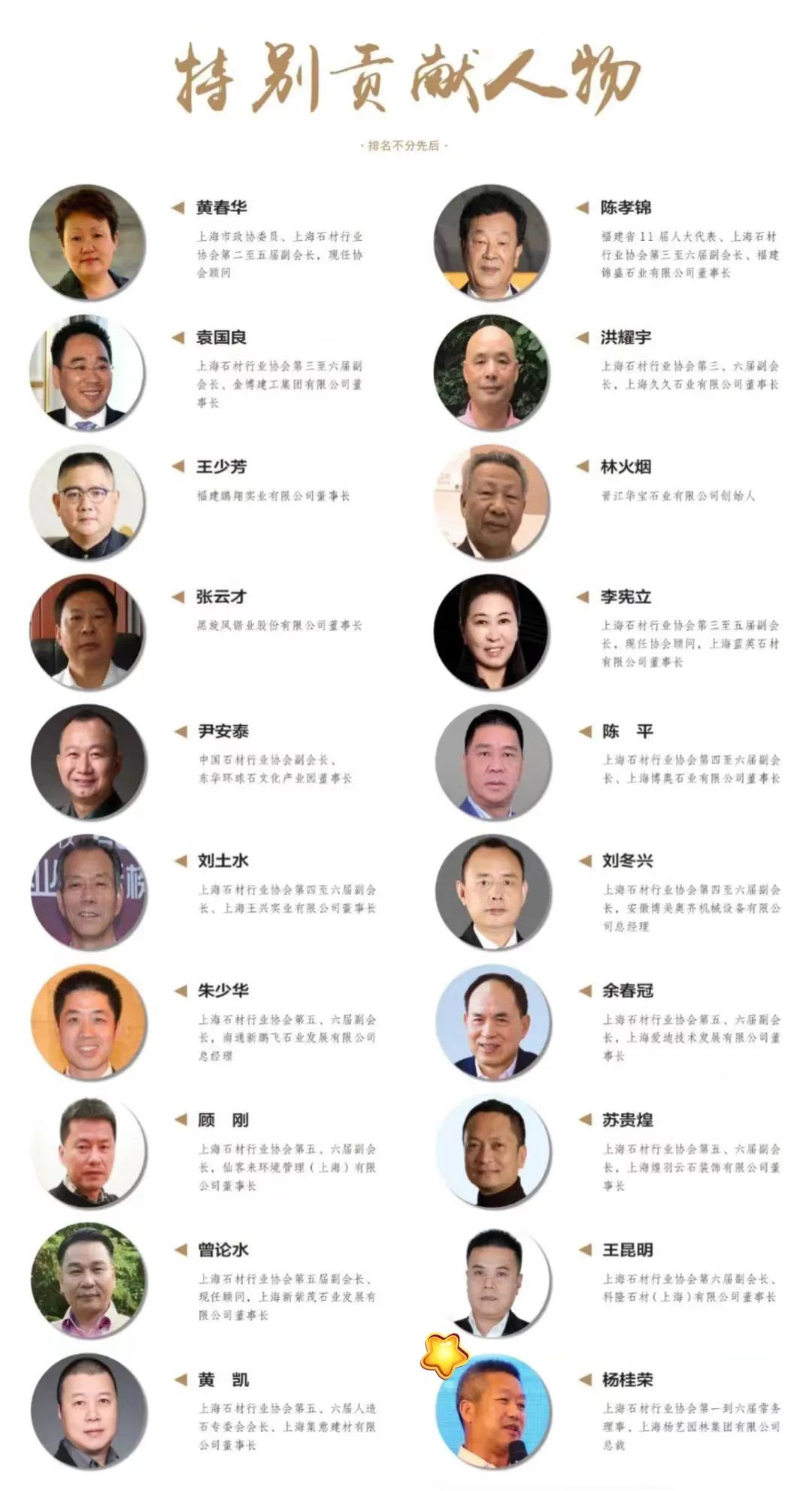 BC贷·(中国游)官方网站