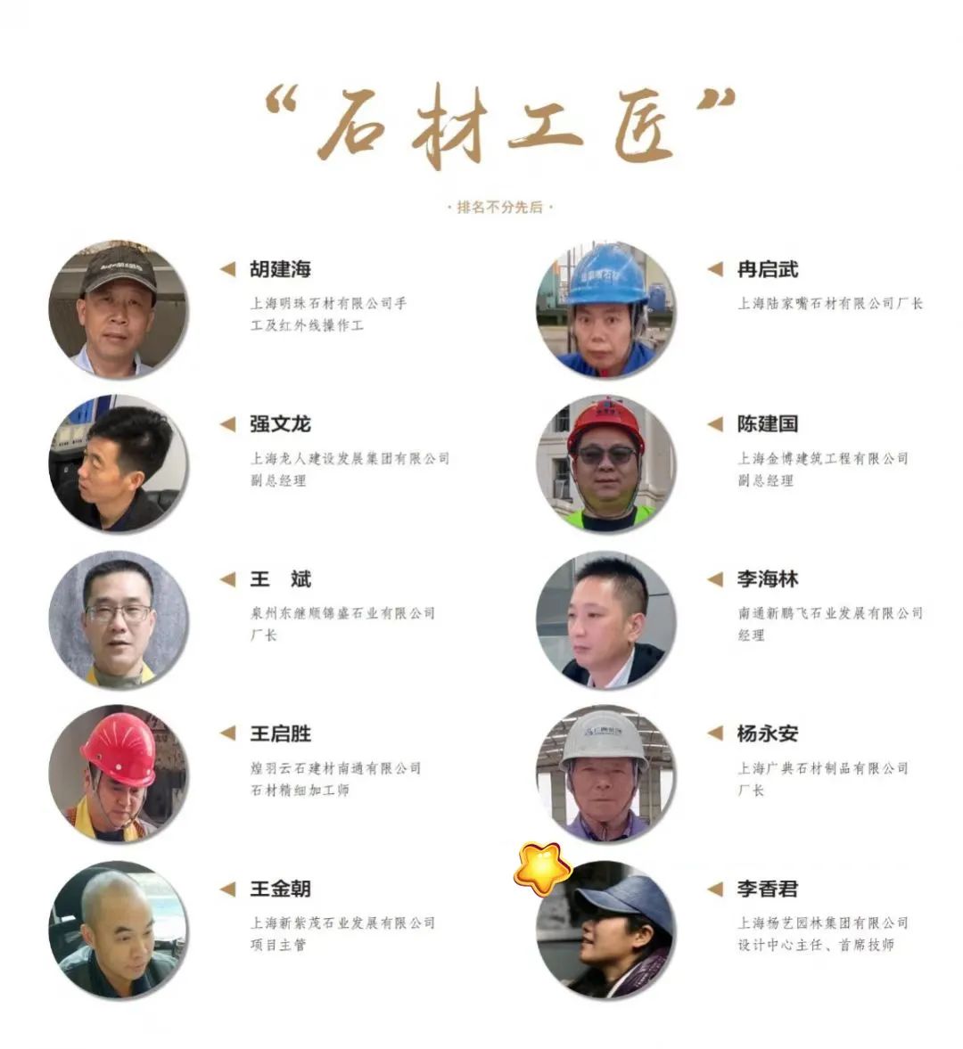 BC贷·(中国游)官方网站