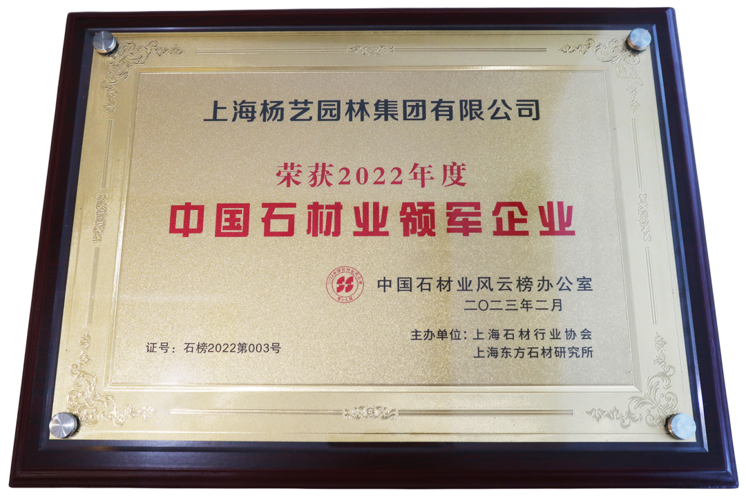 BC贷·(中国游)官方网站