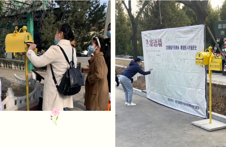 BC贷·(中国游)官方网站