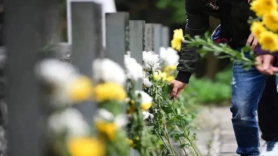 BC贷·(中国游)官方网站