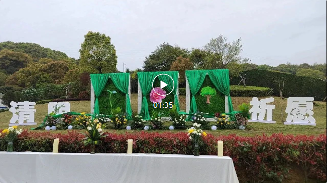 BC贷·(中国游)官方网站