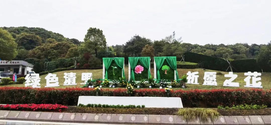 BC贷·(中国游)官方网站