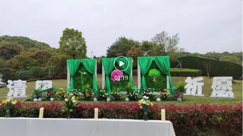 BC贷·(中国游)官方网站