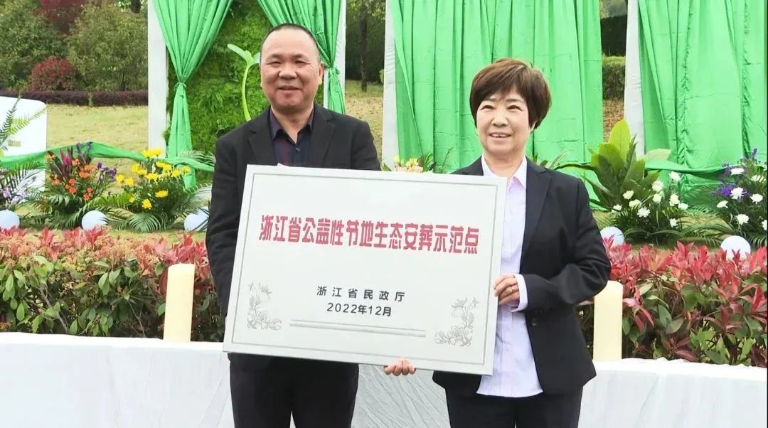 BC贷·(中国游)官方网站