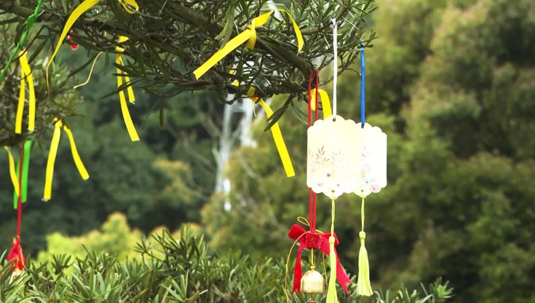 BC贷·(中国游)官方网站