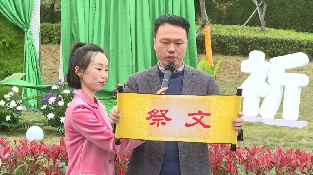 BC贷·(中国游)官方网站