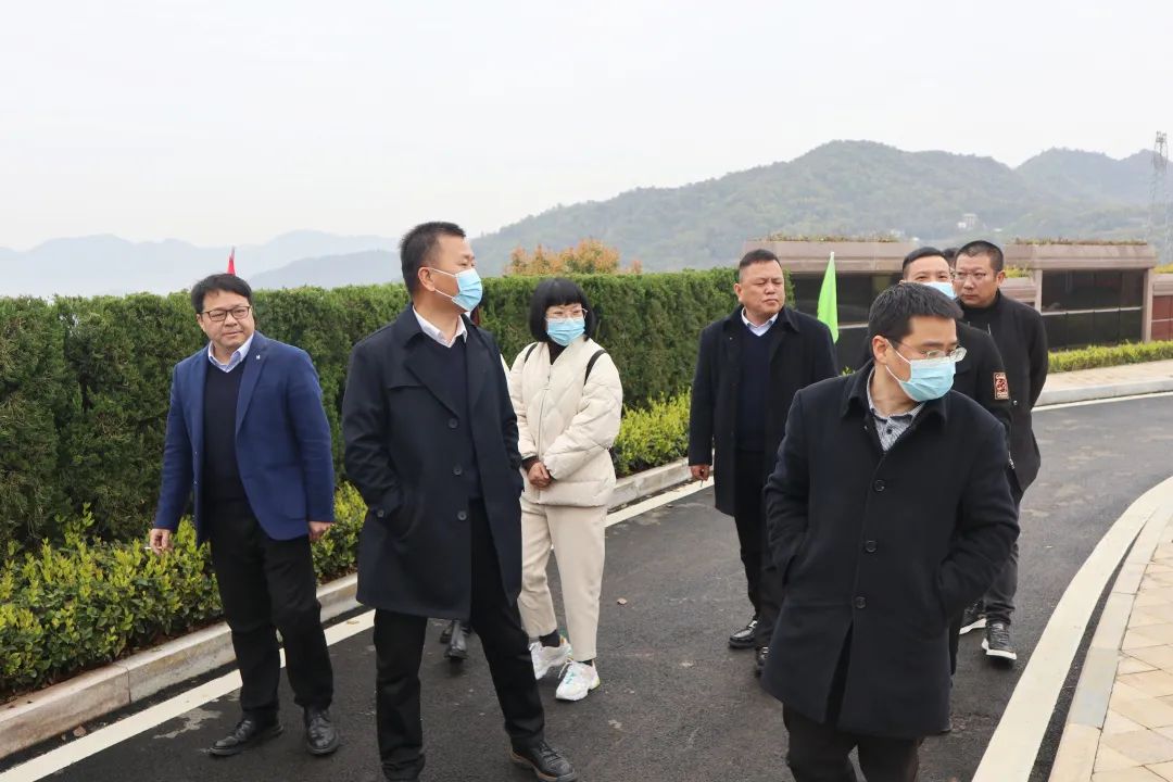 BC贷·(中国游)官方网站