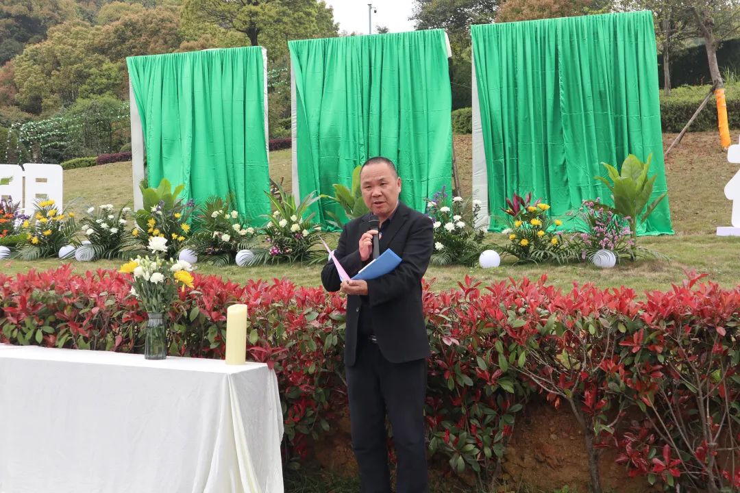 BC贷·(中国游)官方网站