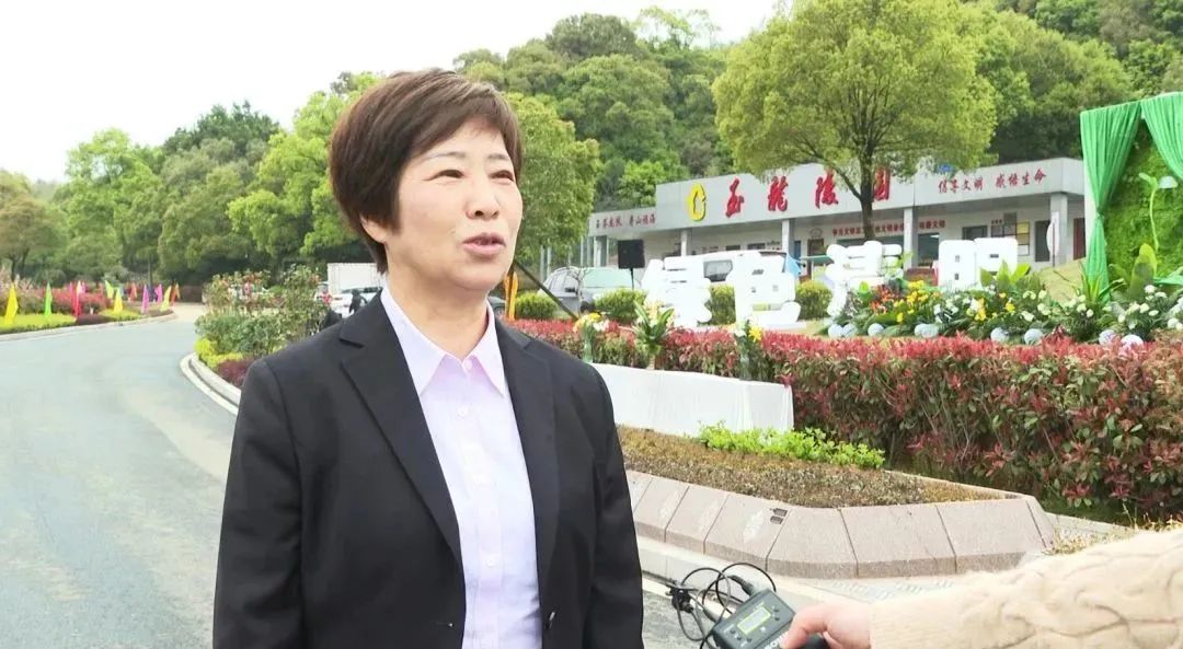 BC贷·(中国游)官方网站