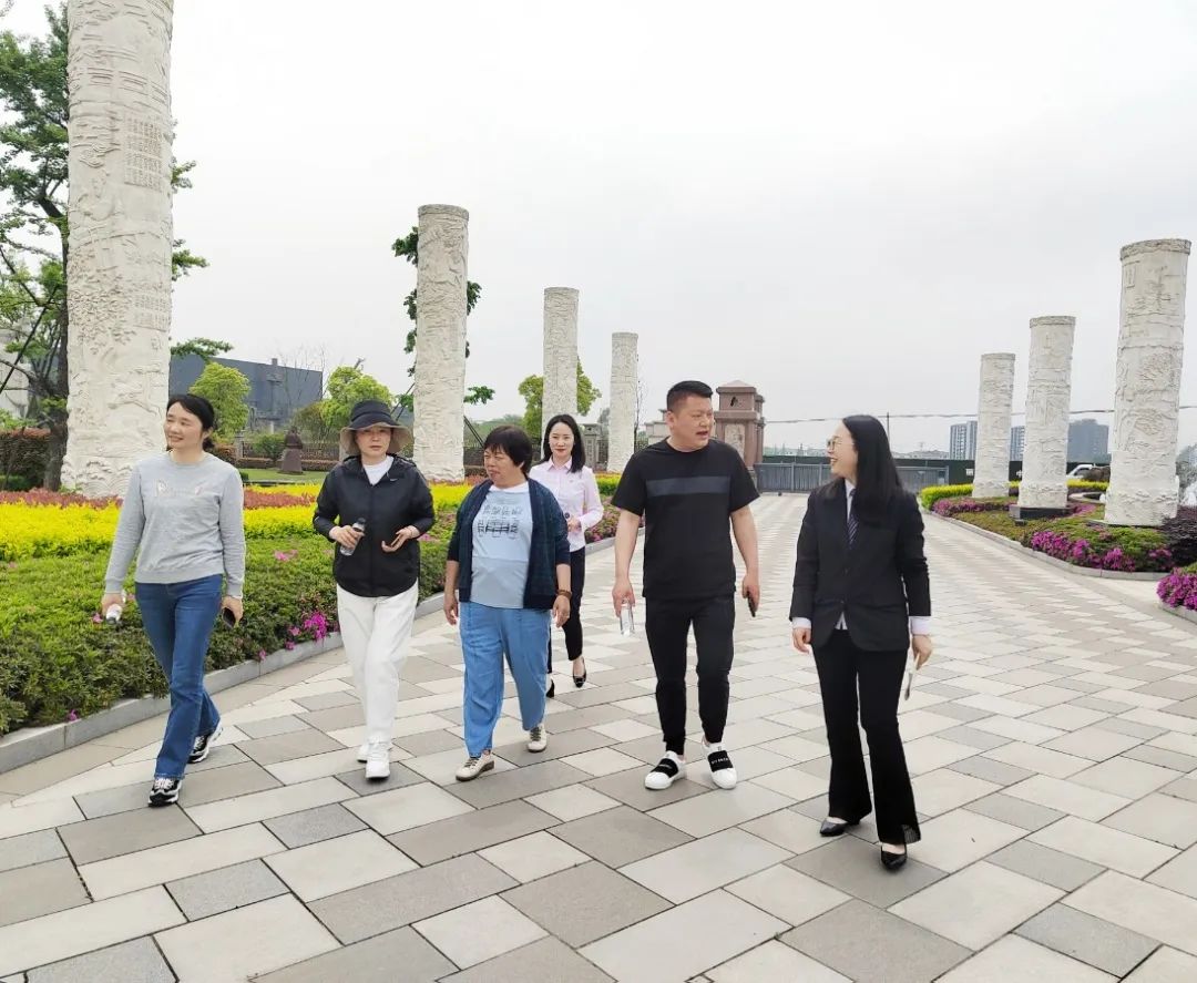 BC贷·(中国游)官方网站