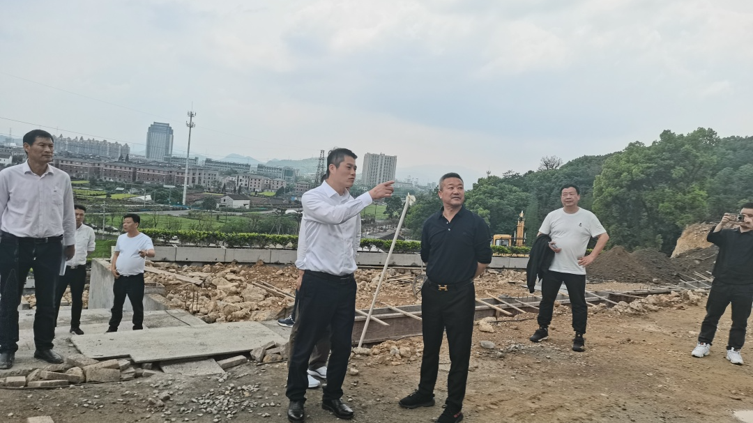 BC贷·(中国游)官方网站