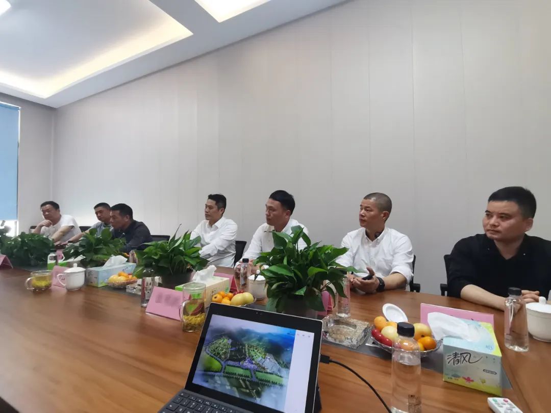 BC贷·(中国游)官方网站