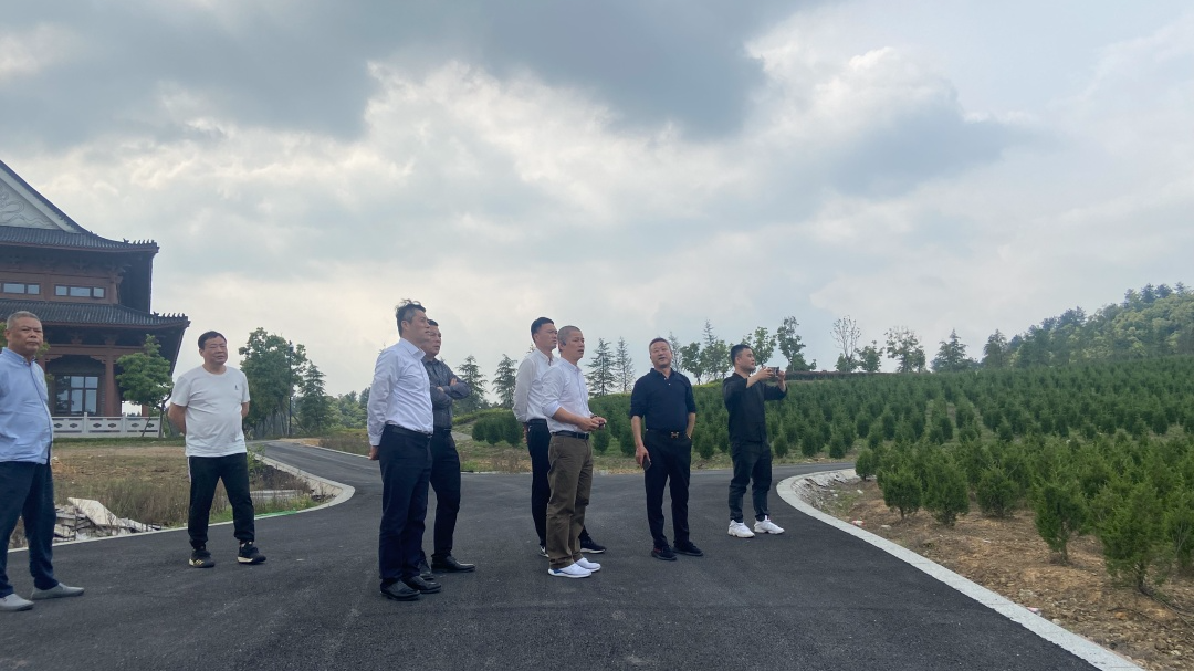 BC贷·(中国游)官方网站