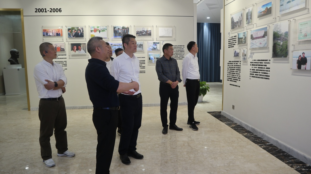 BC贷·(中国游)官方网站