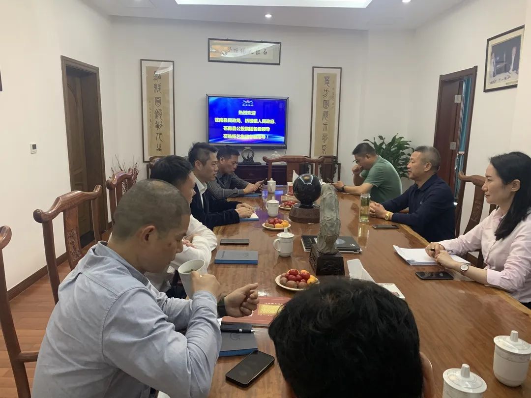 BC贷·(中国游)官方网站