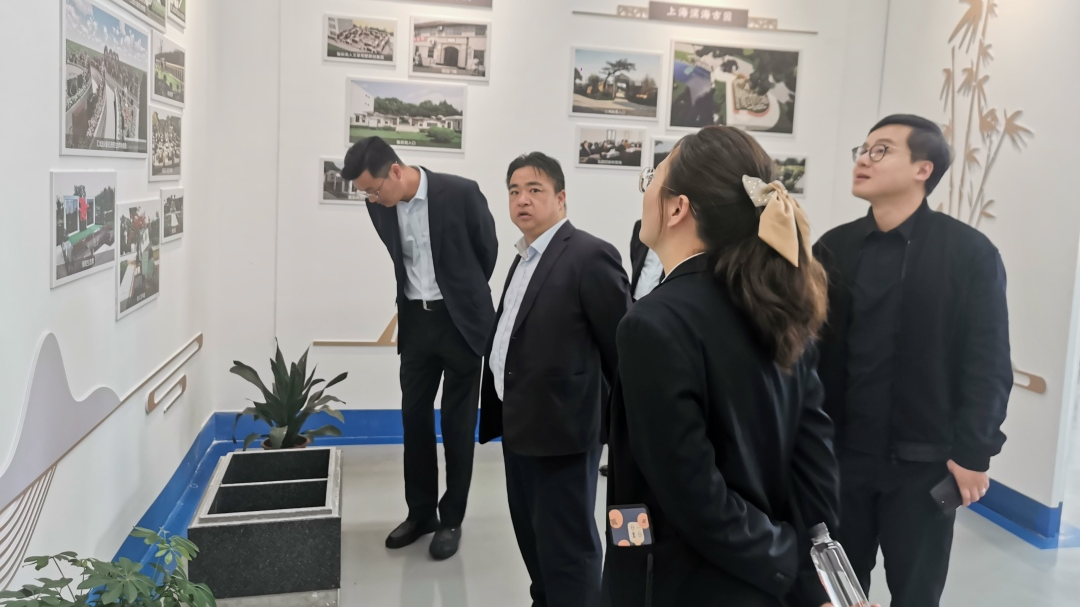 BC贷·(中国游)官方网站