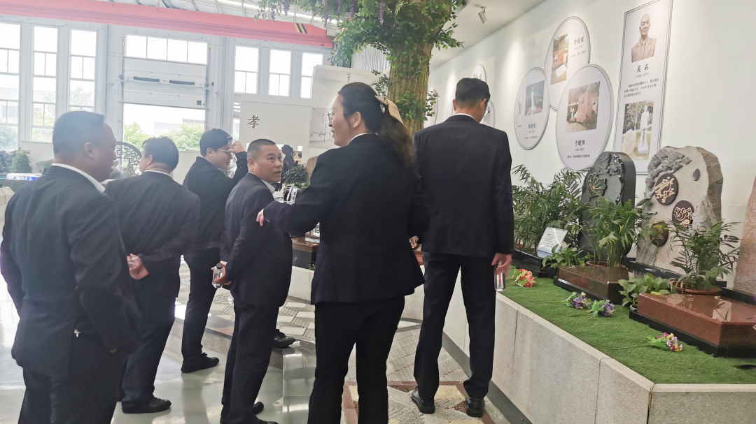 BC贷·(中国游)官方网站