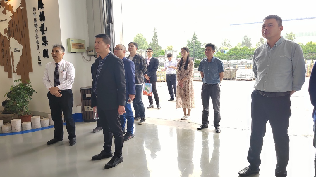 BC贷·(中国游)官方网站