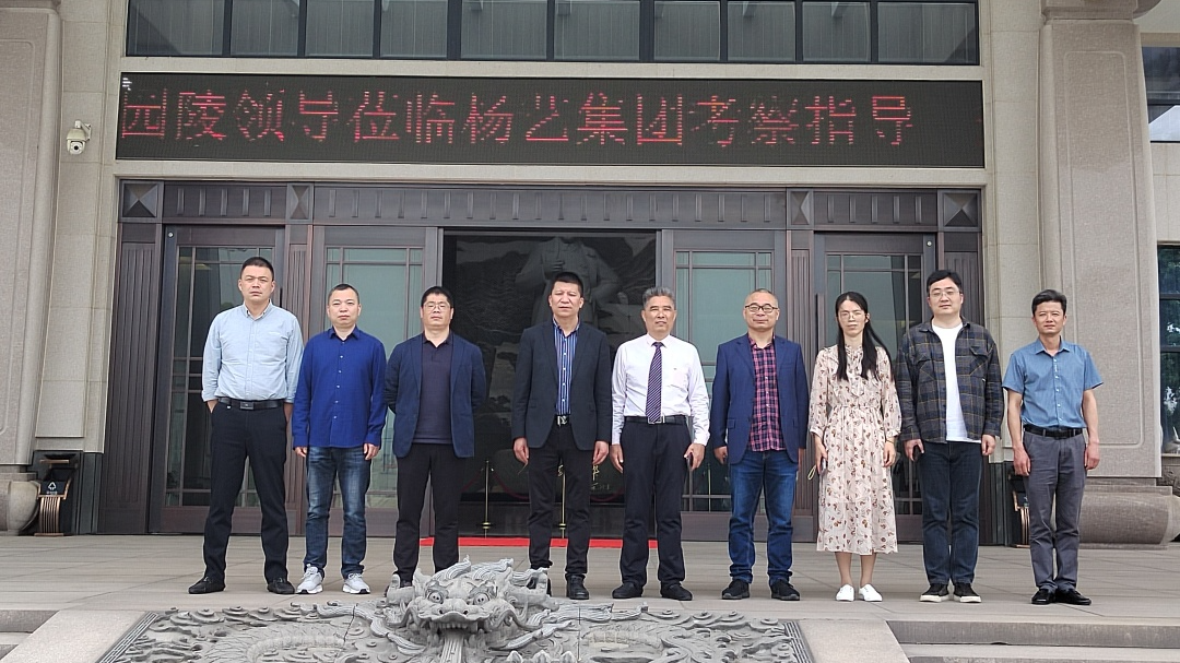 BC贷·(中国游)官方网站