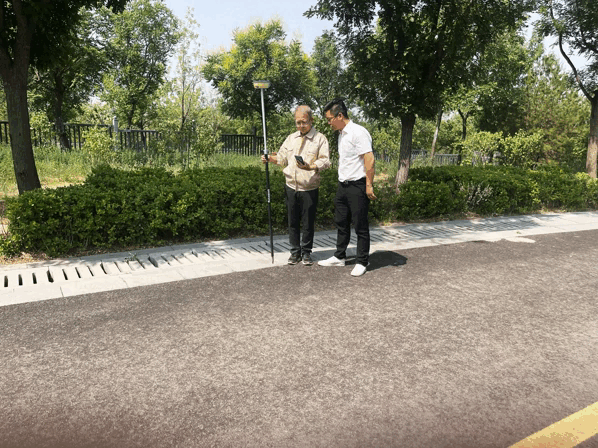 BC贷·(中国游)官方网站