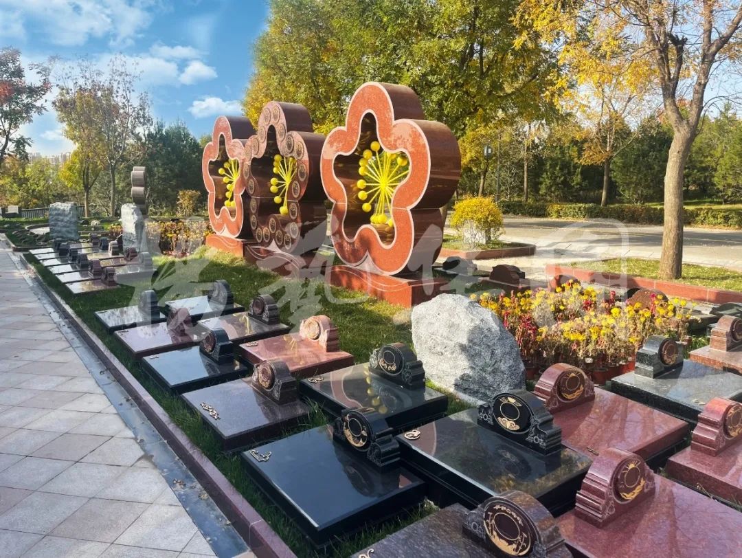 BC贷·(中国游)官方网站