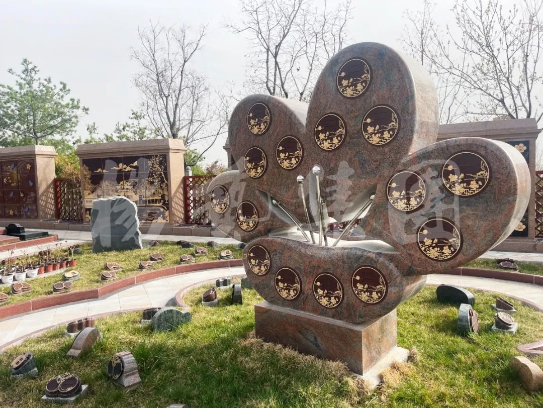 BC贷·(中国游)官方网站