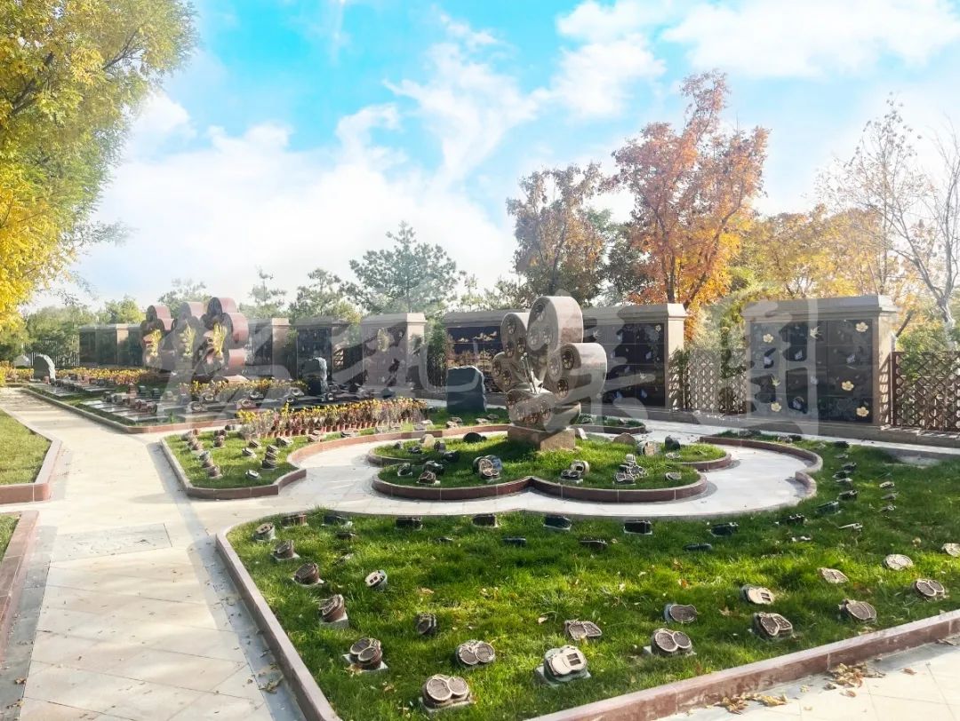 BC贷·(中国游)官方网站