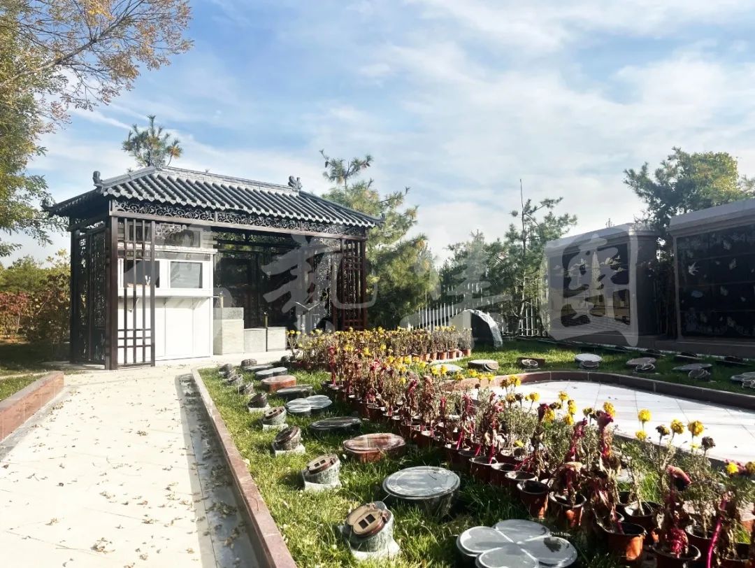 BC贷·(中国游)官方网站