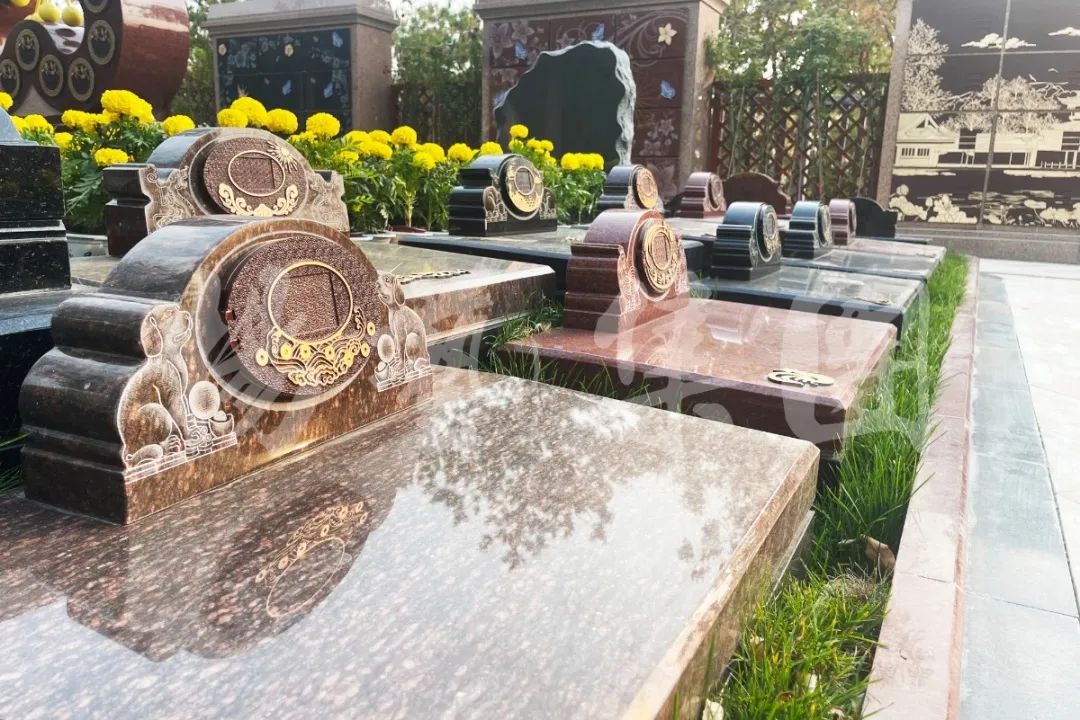 BC贷·(中国游)官方网站