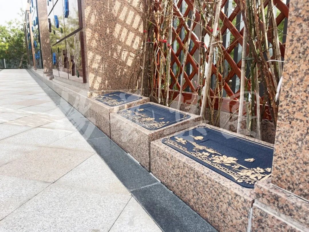 BC贷·(中国游)官方网站