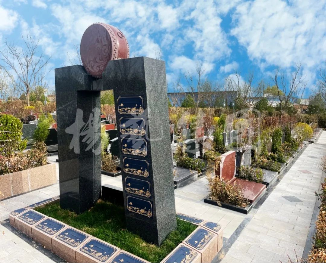 BC贷·(中国游)官方网站