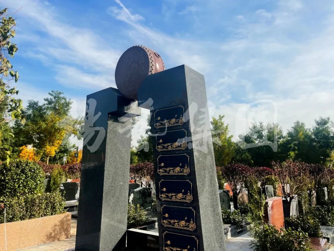 BC贷·(中国游)官方网站