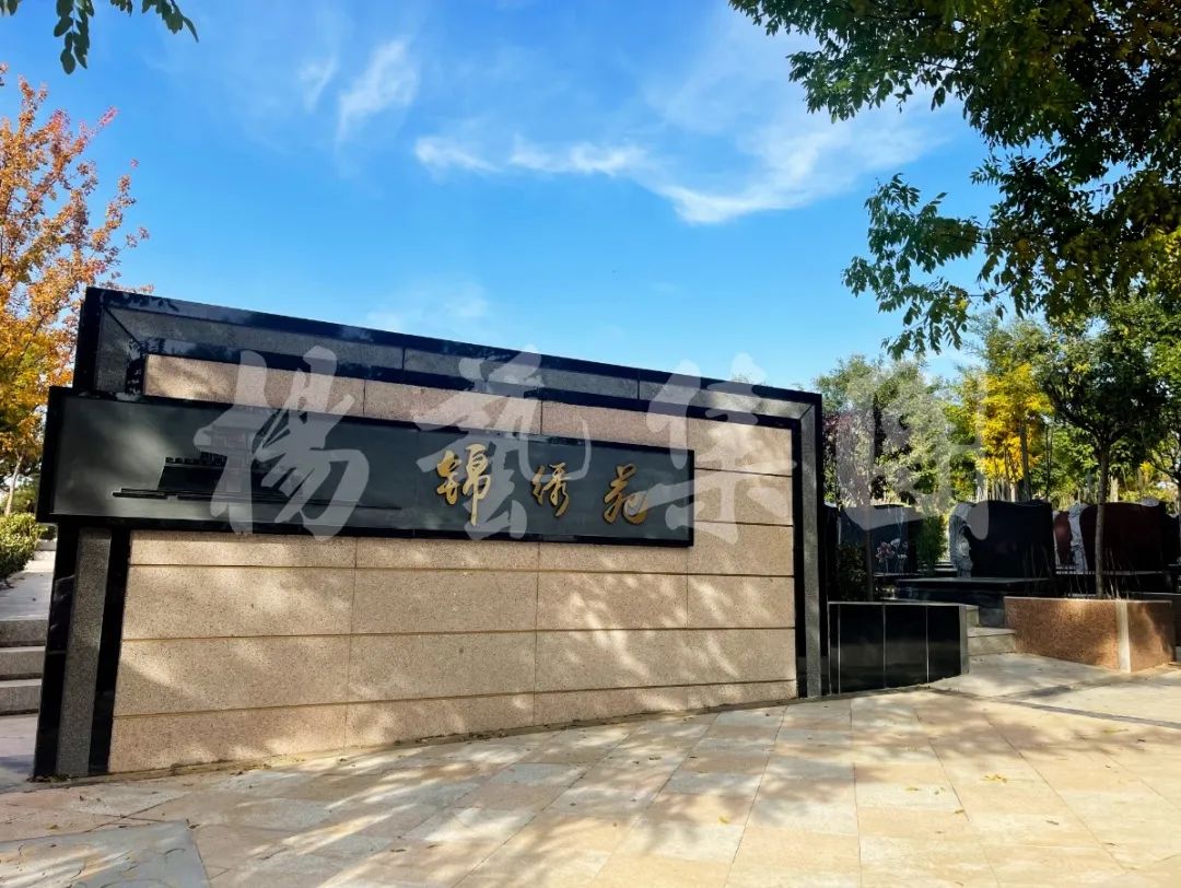 BC贷·(中国游)官方网站