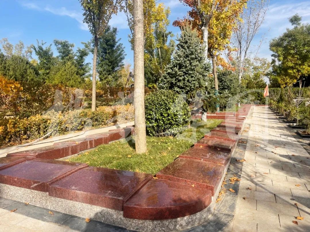 BC贷·(中国游)官方网站