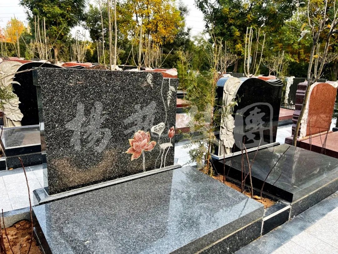 BC贷·(中国游)官方网站