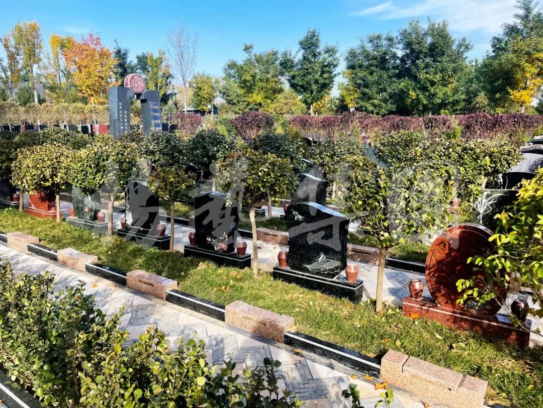 BC贷·(中国游)官方网站