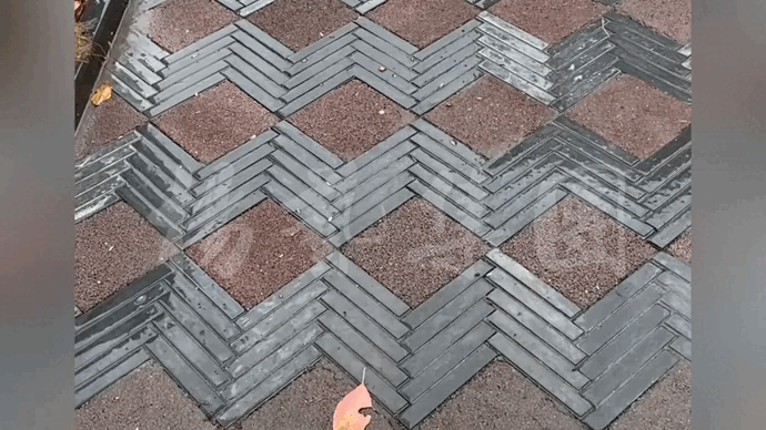 BC贷·(中国游)官方网站