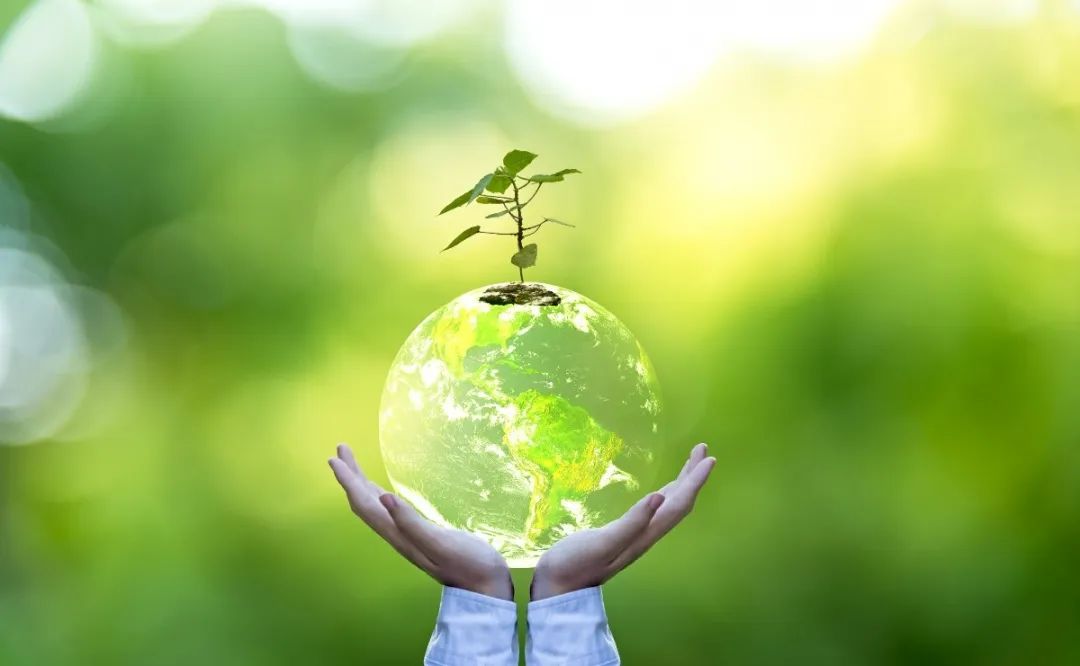 BC贷·(中国游)官方网站