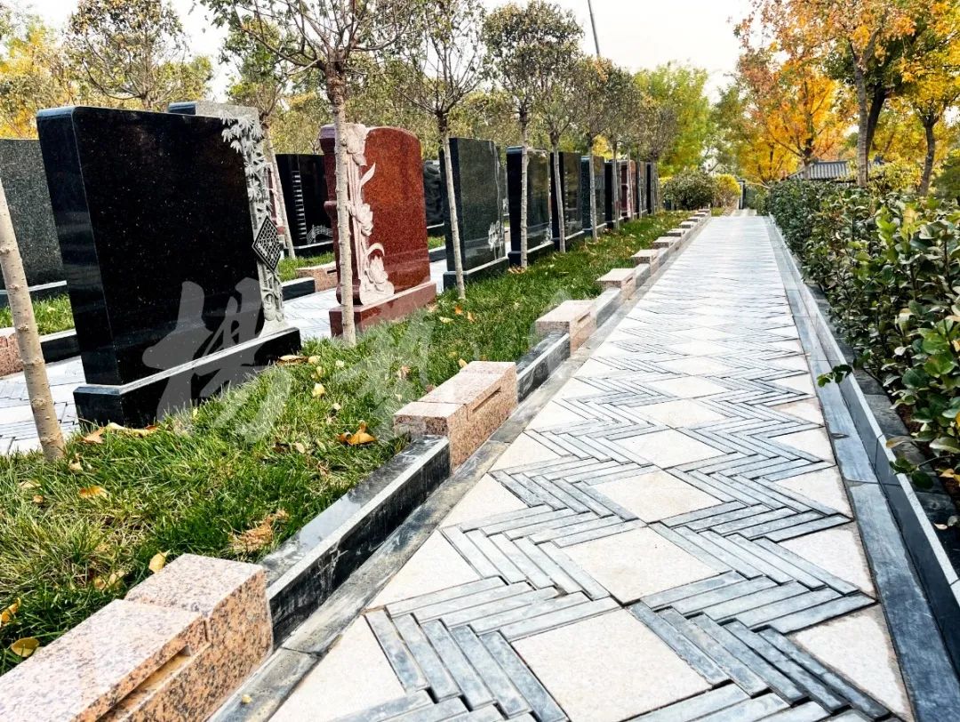 BC贷·(中国游)官方网站