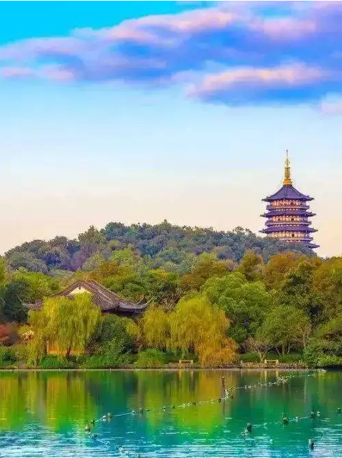 BC贷·(中国游)官方网站