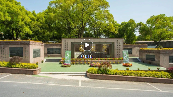 BC贷·(中国游)官方网站