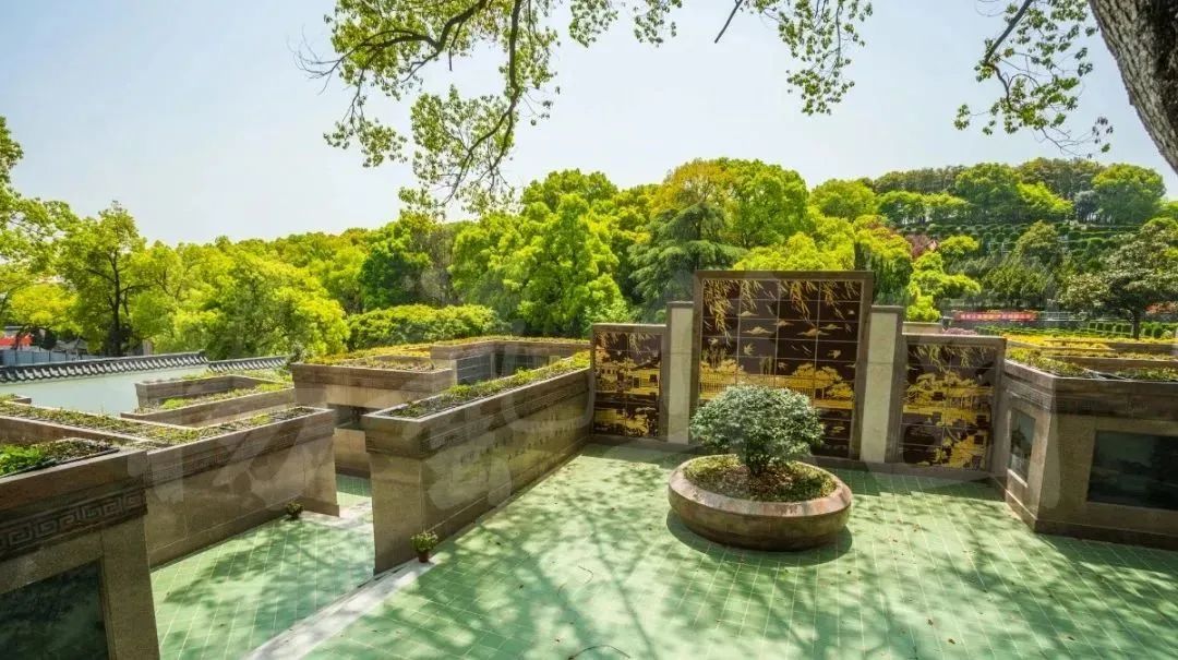 BC贷·(中国游)官方网站