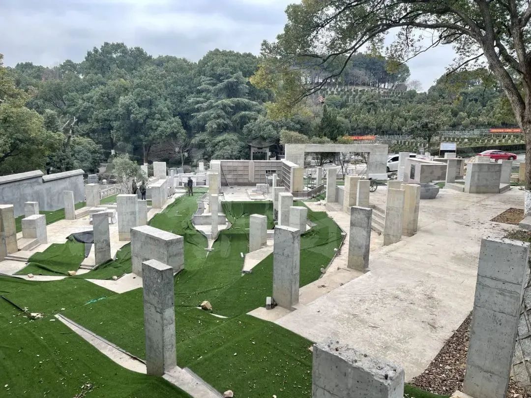 BC贷·(中国游)官方网站