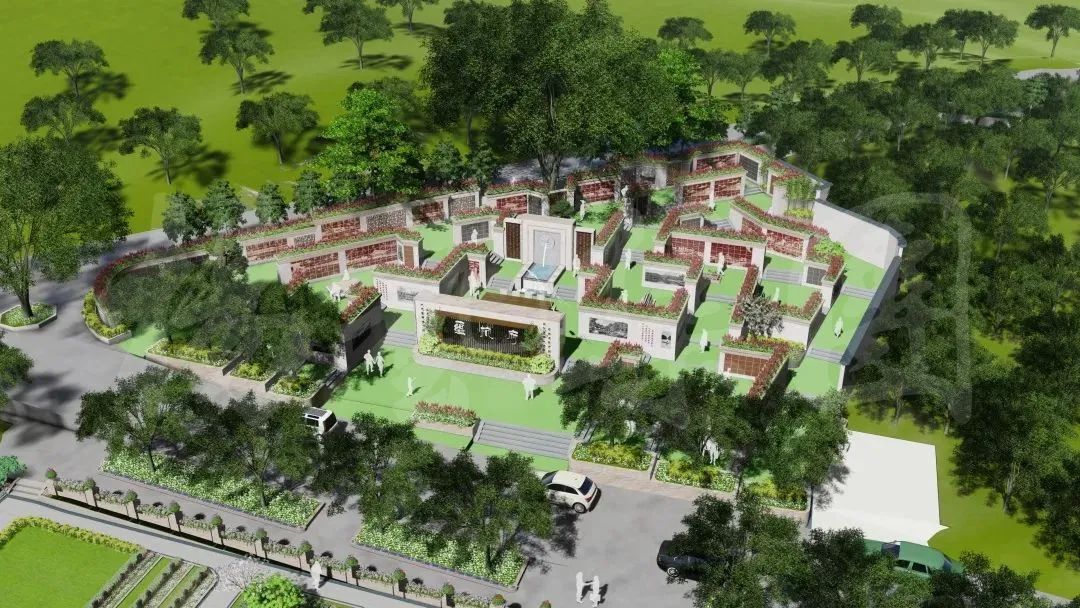 BC贷·(中国游)官方网站