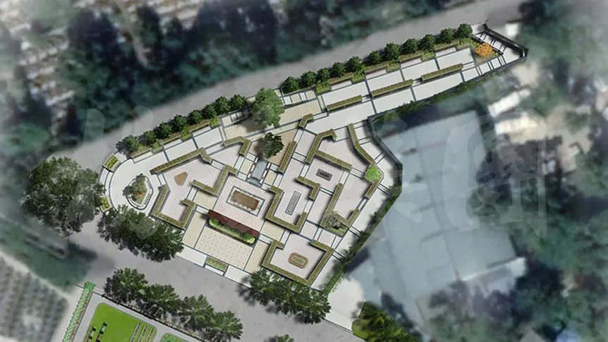 BC贷·(中国游)官方网站