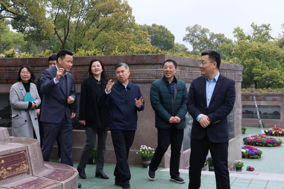 BC贷·(中国游)官方网站