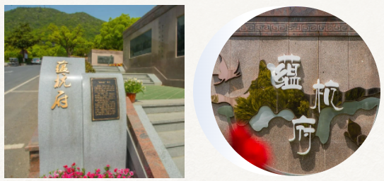 BC贷·(中国游)官方网站