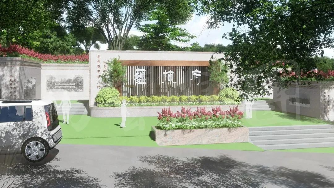 BC贷·(中国游)官方网站